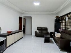 Blk 880 Woodlands Street 82 (Woodlands), HDB 4 Rooms #584510331